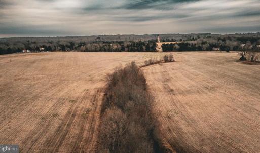 Photo #7 of ELLIS RD, LIGNUM, VA 54.2 acres