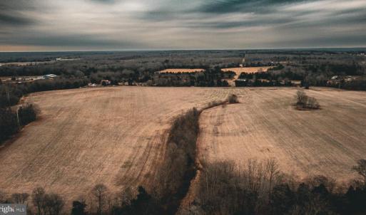 Photo #8 of ELLIS RD, LIGNUM, VA 54.2 acres