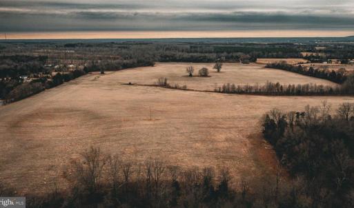 Photo #10 of ELLIS RD, LIGNUM, VA 54.2 acres