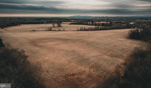 Photo #12 of ELLIS RD, LIGNUM, VA 54.2 acres