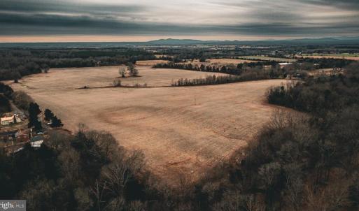 Photo #13 of ELLIS RD, LIGNUM, VA 54.2 acres