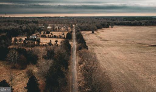 Photo #14 of ELLIS RD, LIGNUM, VA 54.2 acres