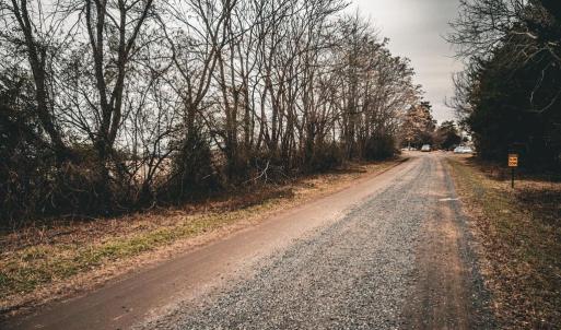 Photo #51 of ELLIS RD, LIGNUM, VA 54.2 acres
