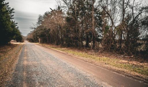 Photo #52 of ELLIS RD, LIGNUM, VA 54.2 acres
