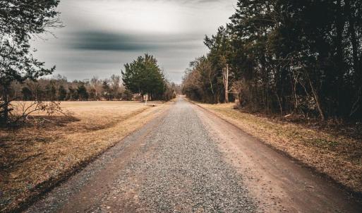 Photo #53 of ELLIS RD, LIGNUM, VA 54.2 acres