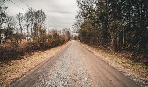 Photo #54 of ELLIS RD, LIGNUM, VA 54.2 acres
