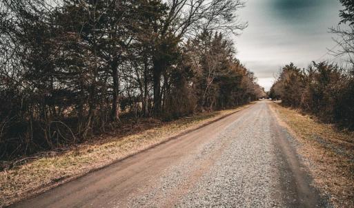 Photo #55 of ELLIS RD, LIGNUM, VA 54.2 acres