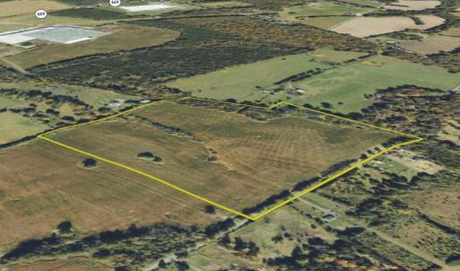 Photo #56 of ELLIS RD, LIGNUM, VA 54.2 acres