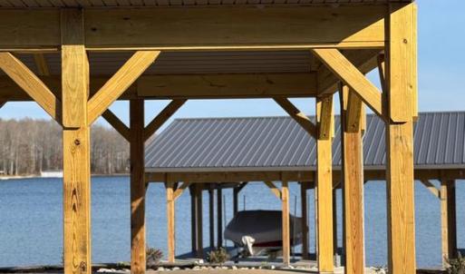 Photo #9 of ANDERSON WAY, BUMPASS, VA 1.2 acres