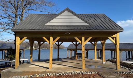 Photo #8 of ANDERSON WAY, BUMPASS, VA 1.2 acres