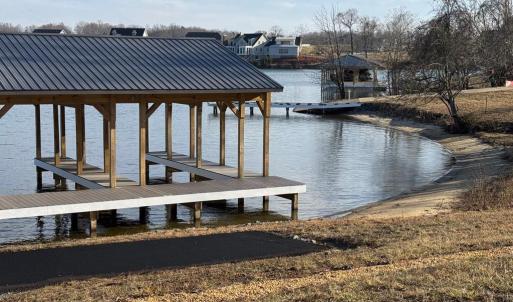 Photo #10 of ANDERSON WAY, BUMPASS, VA 1.2 acres