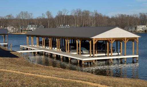 Photo #6 of ANDERSON WAY, BUMPASS, VA 1.2 acres