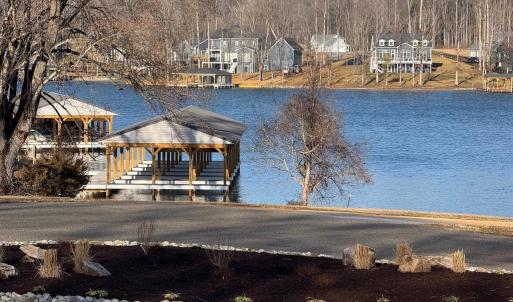 Photo #12 of ANDERSON WAY, BUMPASS, VA 1.2 acres
