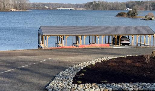 Photo #13 of ANDERSON WAY, BUMPASS, VA 1.2 acres