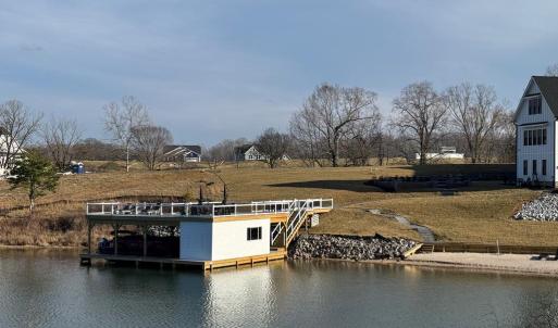 Photo #4 of ANDERSON WAY, BUMPASS, VA 1.2 acres