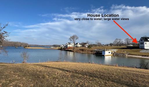 Photo #2 of ANDERSON WAY, BUMPASS, VA 1.2 acres