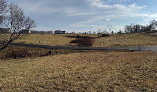 Photo #15 of ANDERSON WAY, BUMPASS, VA 1.2 acres