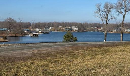 Photo #5 of ANDERSON WAY, BUMPASS, VA 1.2 acres