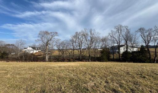 Photo #16 of ANDERSON WAY, BUMPASS, VA 1.2 acres