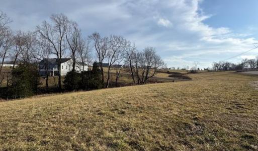 Photo #17 of ANDERSON WAY, BUMPASS, VA 1.2 acres