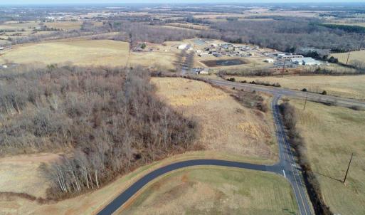 Photo #19 of KEYSER RD, CULPEPER, VA 13.5 acres