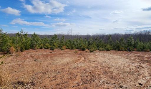 Photo #9 of VAWTER CORNER, LOUISA, VA 50.5 acres