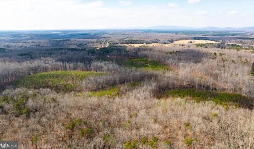 Photo #13 of VAWTER CORNER, LOUISA, VA 50.5 acres