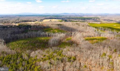 Photo #15 of VAWTER CORNER, LOUISA, VA 50.5 acres