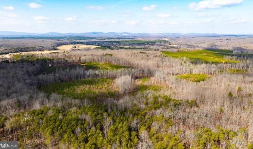 Photo #16 of VAWTER CORNER, LOUISA, VA 50.5 acres