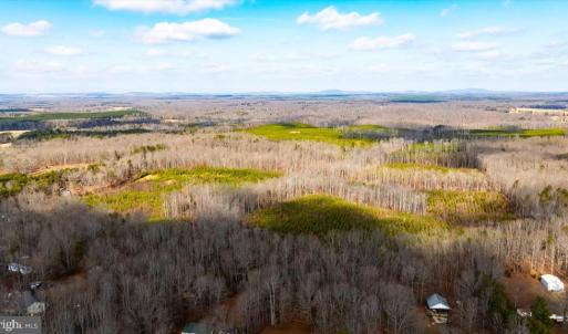 Photo #19 of VAWTER CORNER, LOUISA, VA 50.5 acres