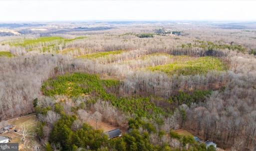 Photo #27 of VAWTER CORNER, LOUISA, VA 50.5 acres