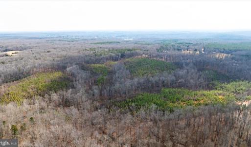 Photo #32 of VAWTER CORNER, LOUISA, VA 50.5 acres