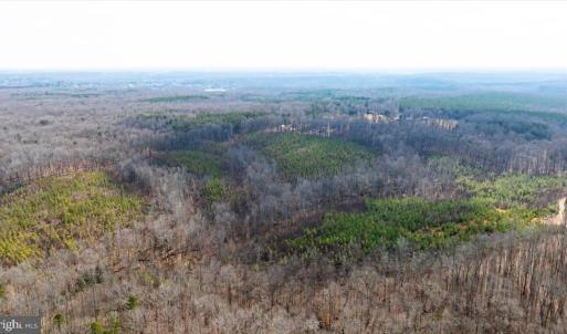 Photo #33 of VAWTER CORNER, LOUISA, VA 50.5 acres