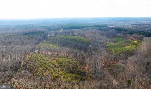 Photo #36 of VAWTER CORNER, LOUISA, VA 50.5 acres