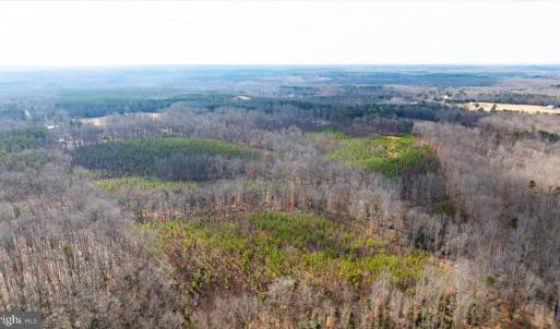 Photo #10 of VAWTER CORNER, LOUISA, VA 50.5 acres