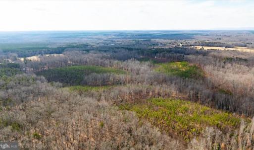 Photo #11 of VAWTER CORNER, LOUISA, VA 50.5 acres