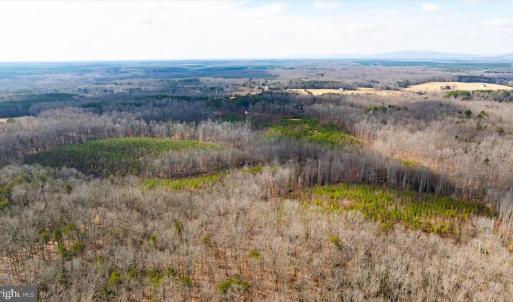 Photo #12 of VAWTER CORNER, LOUISA, VA 50.5 acres