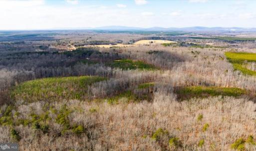 Photo #14 of VAWTER CORNER, LOUISA, VA 50.5 acres