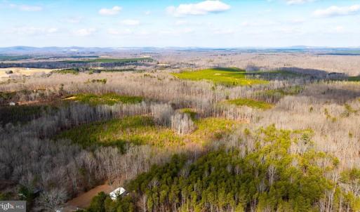 Photo #17 of VAWTER CORNER, LOUISA, VA 50.5 acres