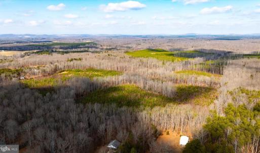 Photo #18 of VAWTER CORNER, LOUISA, VA 50.5 acres