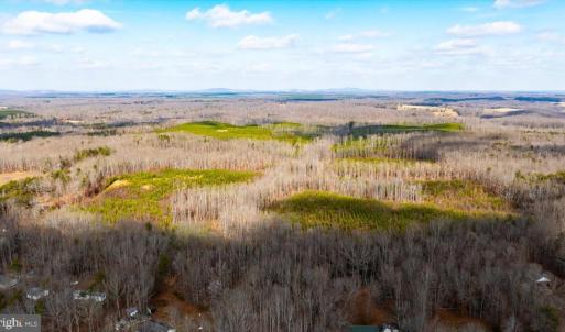 Photo #20 of VAWTER CORNER, LOUISA, VA 50.5 acres