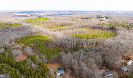 Photo #26 of VAWTER CORNER, LOUISA, VA 50.5 acres