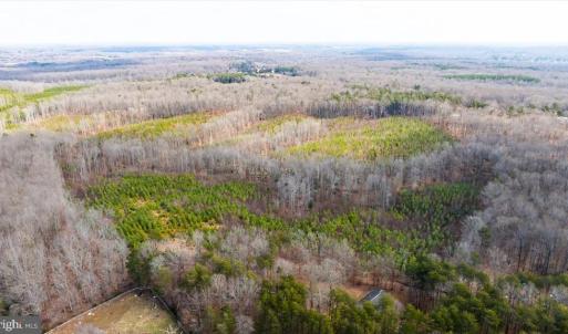 Photo #28 of VAWTER CORNER, LOUISA, VA 50.5 acres