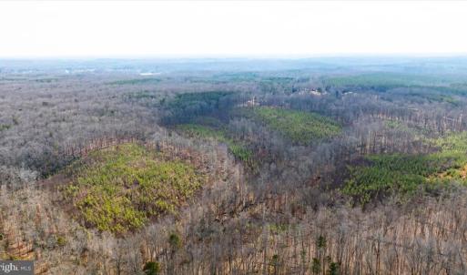 Photo #34 of VAWTER CORNER, LOUISA, VA 50.5 acres