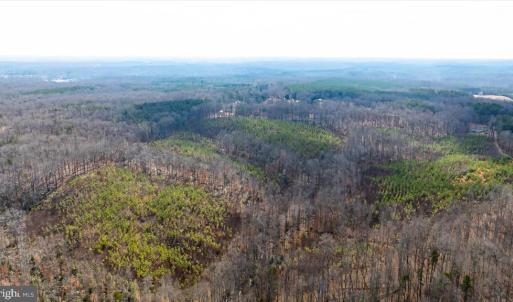 Photo #35 of VAWTER CORNER, LOUISA, VA 50.5 acres