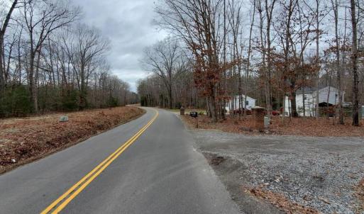 Photo #2 of 6437 HICKORY RIDGE RD, SPOTSYLVANIA, VA 9.2 acres