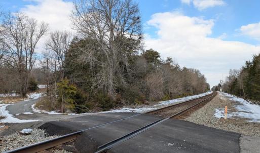 Photo #1 of RAPIDAN ROAD, RAPIDAN, VA 6.0 acres