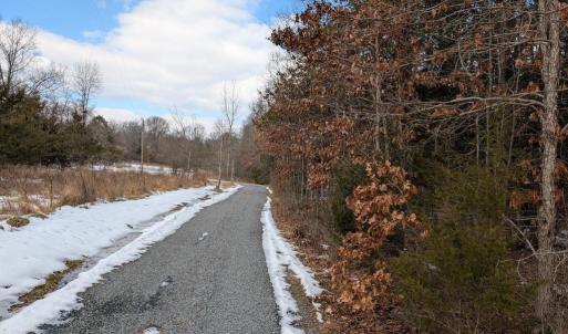 Photo #2 of RAPIDAN ROAD, RAPIDAN, VA 6.0 acres