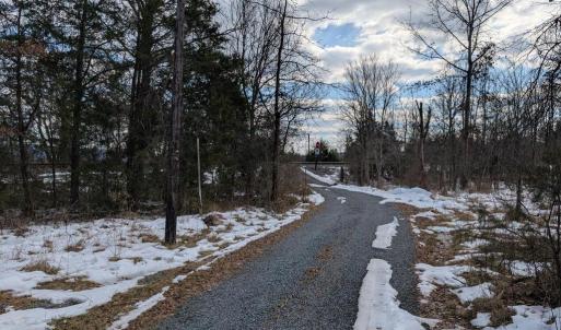 Photo #3 of RAPIDAN ROAD, RAPIDAN, VA 6.0 acres