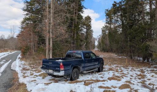 Photo #4 of RAPIDAN ROAD, RAPIDAN, VA 6.0 acres